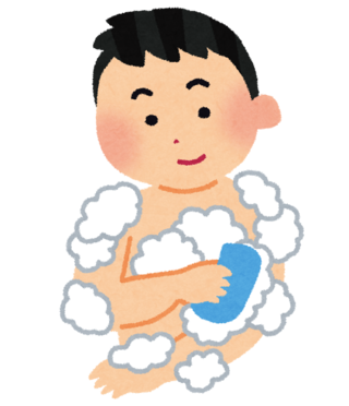 bath_karada_arau_320.png