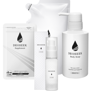 deoseek_1.png